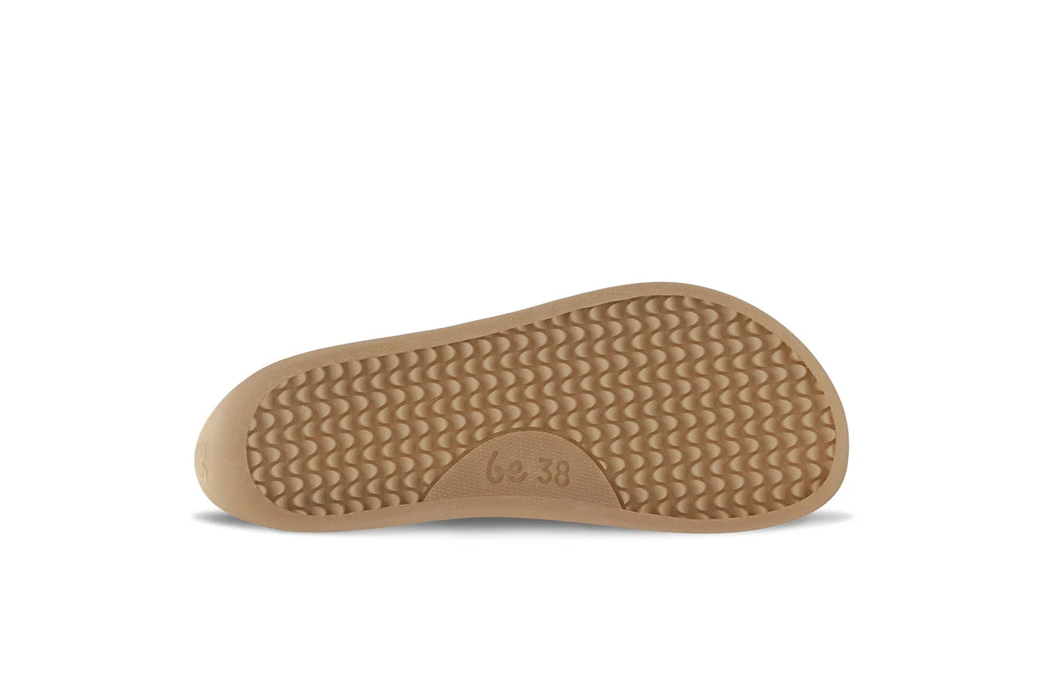 Barefoot Boots Be Lenka Entice Neo - Cinnamon Brown Shoes_Be Lenka_Footwear