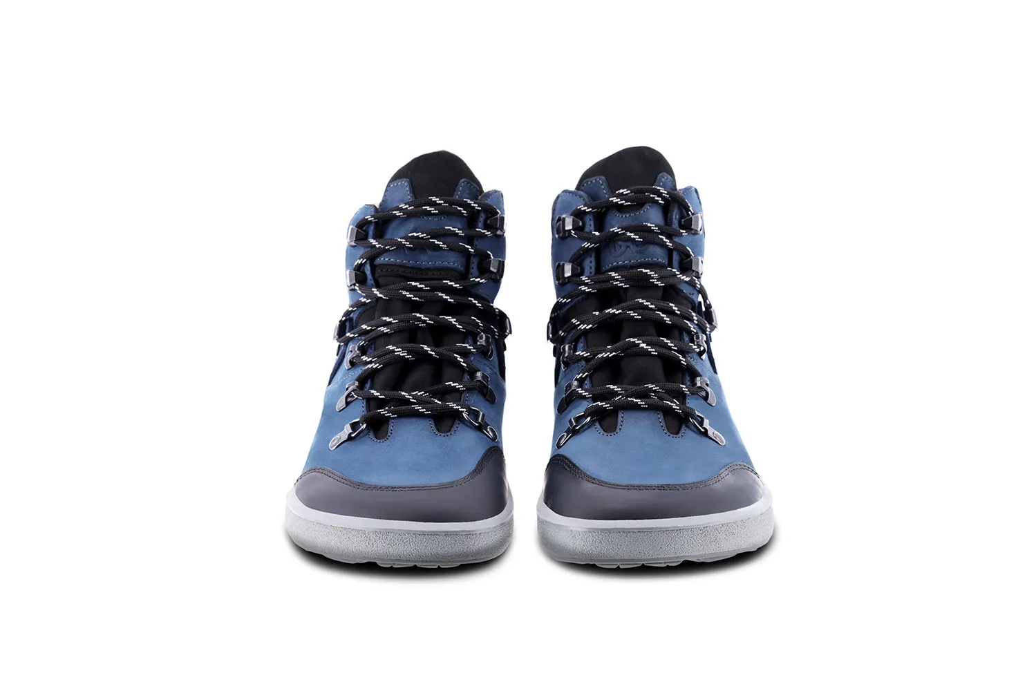 Barefoot Shoes Be Lenka Ranger 2.0 - Dark Blue Shoes_Be Lenka_Footwear