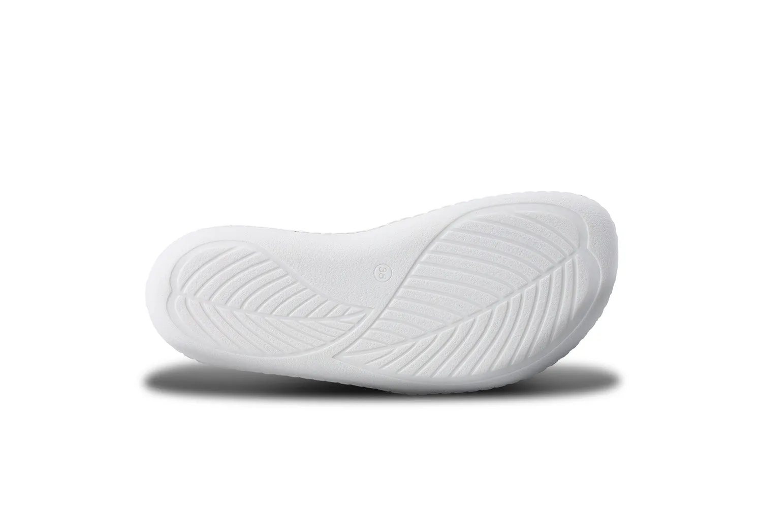Barefoot Sneakers - Be Lenka Champ 3.0 - Cappuccino Shoes_Be Lenka_Footwear