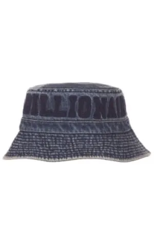 BB PATHFINDER BUCKET HAT (X-WASH) Billionaire Boys Club Clothing