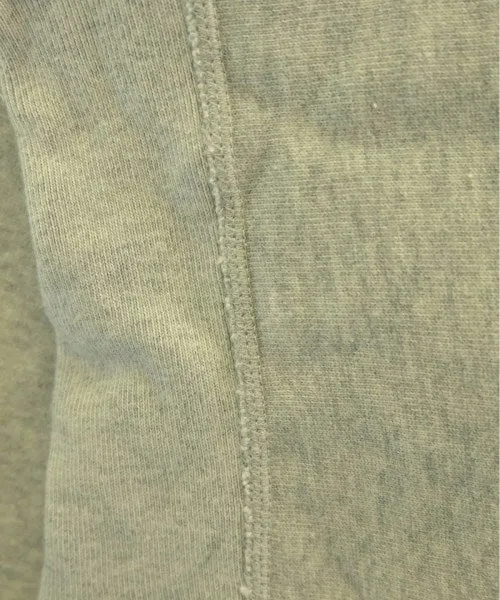 BEAMS COUTURE Sweatshirts
