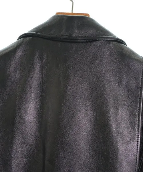 beautiful people Motercycle Jackets
