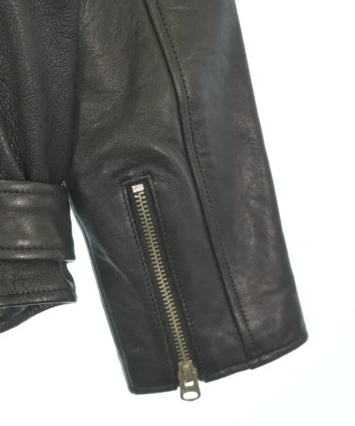 Beautiful People Motercycle Jackets