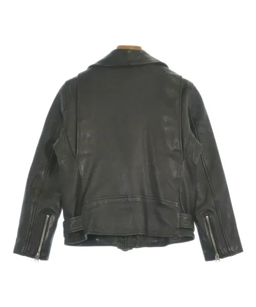 Beautiful People Motercycle Jackets