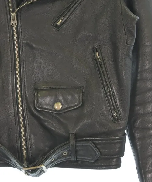 Beautiful People Motercycle Jackets