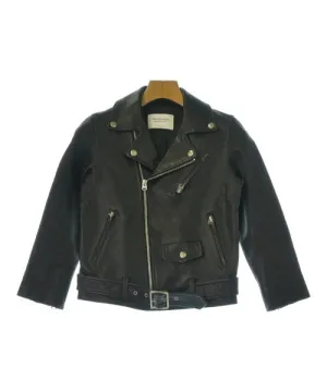beautiful people Motercycle Jackets