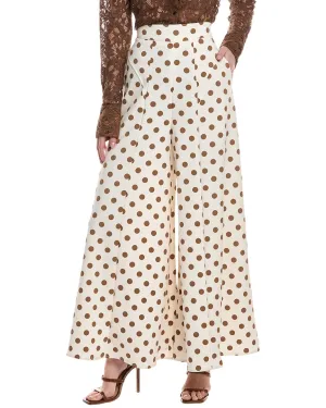 Beulah Pant