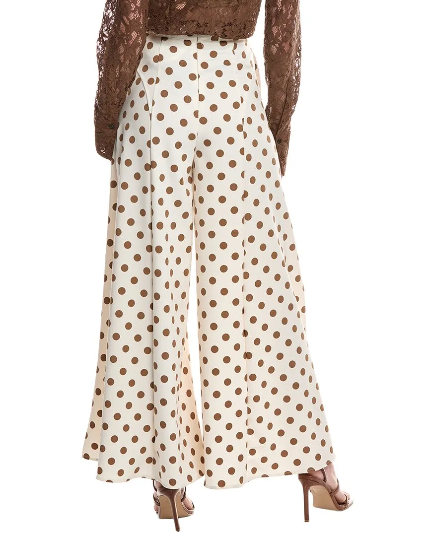 Beulah Pant