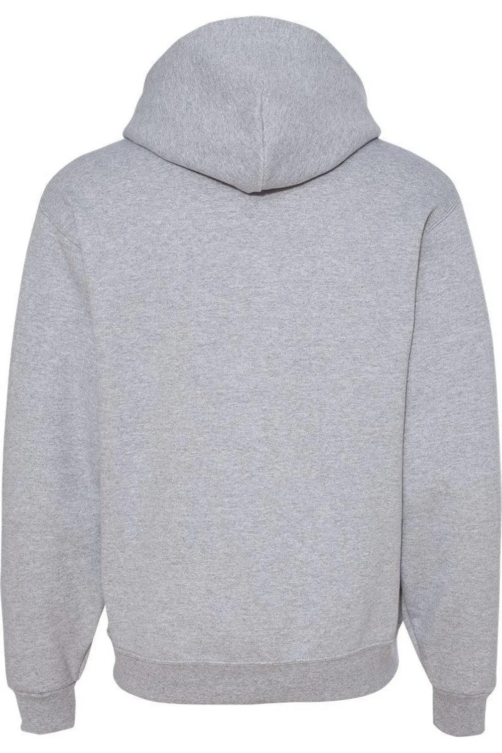 Black Adam Black Adam Contrast Group Adult Pull Over Hoodie / Hooded Sweatshirt