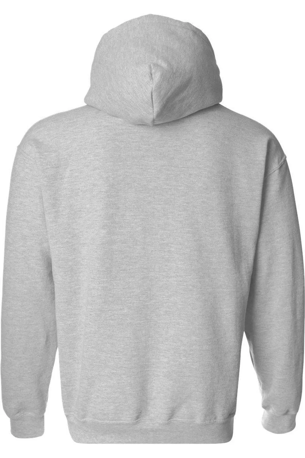Black Adam Black Adam Contrast Group Adult Pull Over Hoodie / Hooded Sweatshirt