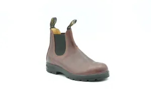 BLUNDSTONE 1440 Classic Redwood Blundstone Shoes