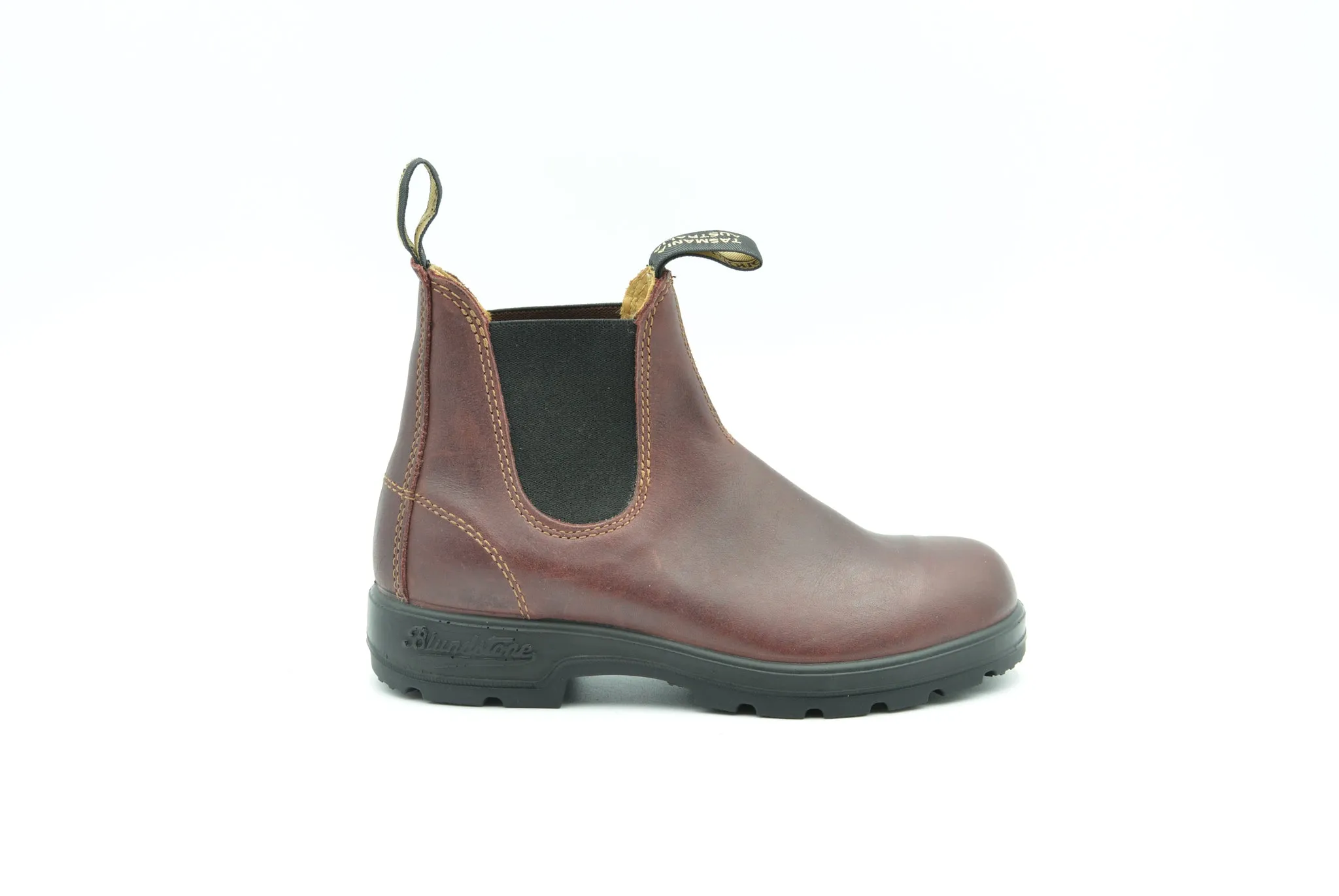 BLUNDSTONE 1440 Classic Redwood Blundstone Shoes