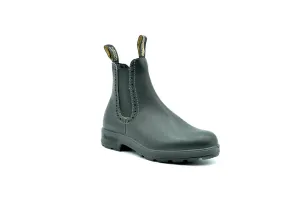 BLUNDSTONE 1448 Original Women's Hi Top Black Blundstone Shoes