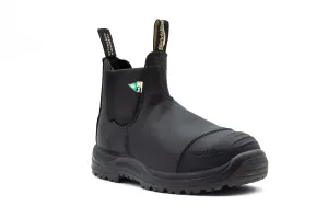 Blundstone 165 Work & Safety Met Guard Blundstone Shoes