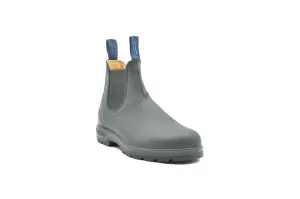 BLUNDSTONE 566 Winter Thermal Black Blundstone Shoes