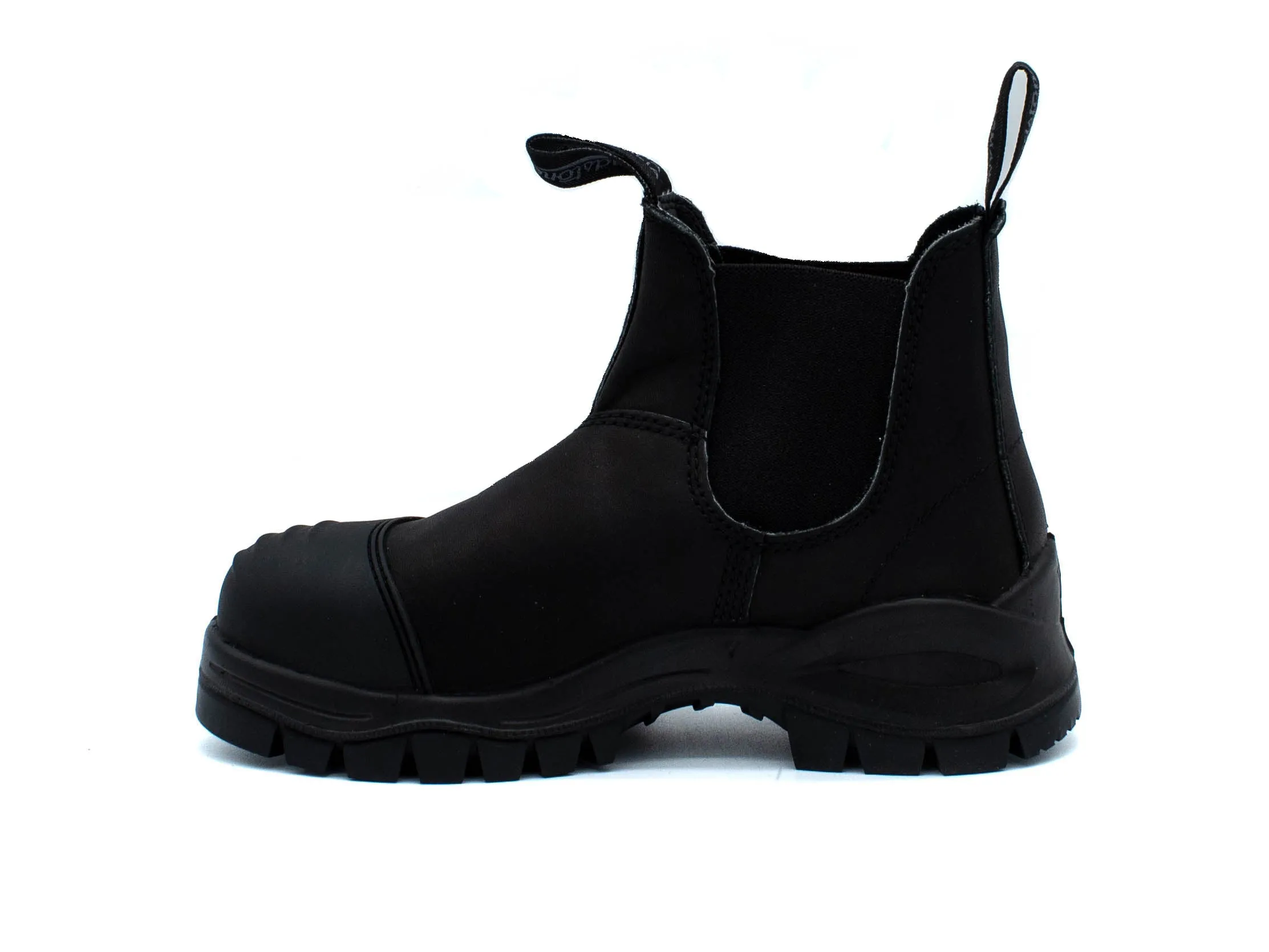 BLUNDSTONE 698 Blundstone Shoes