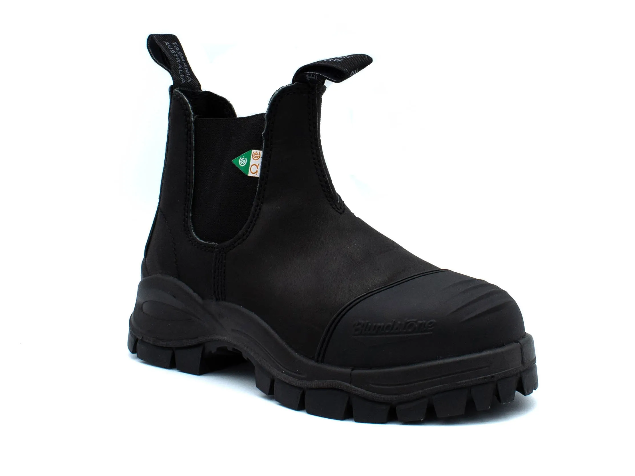BLUNDSTONE 698 Blundstone Shoes