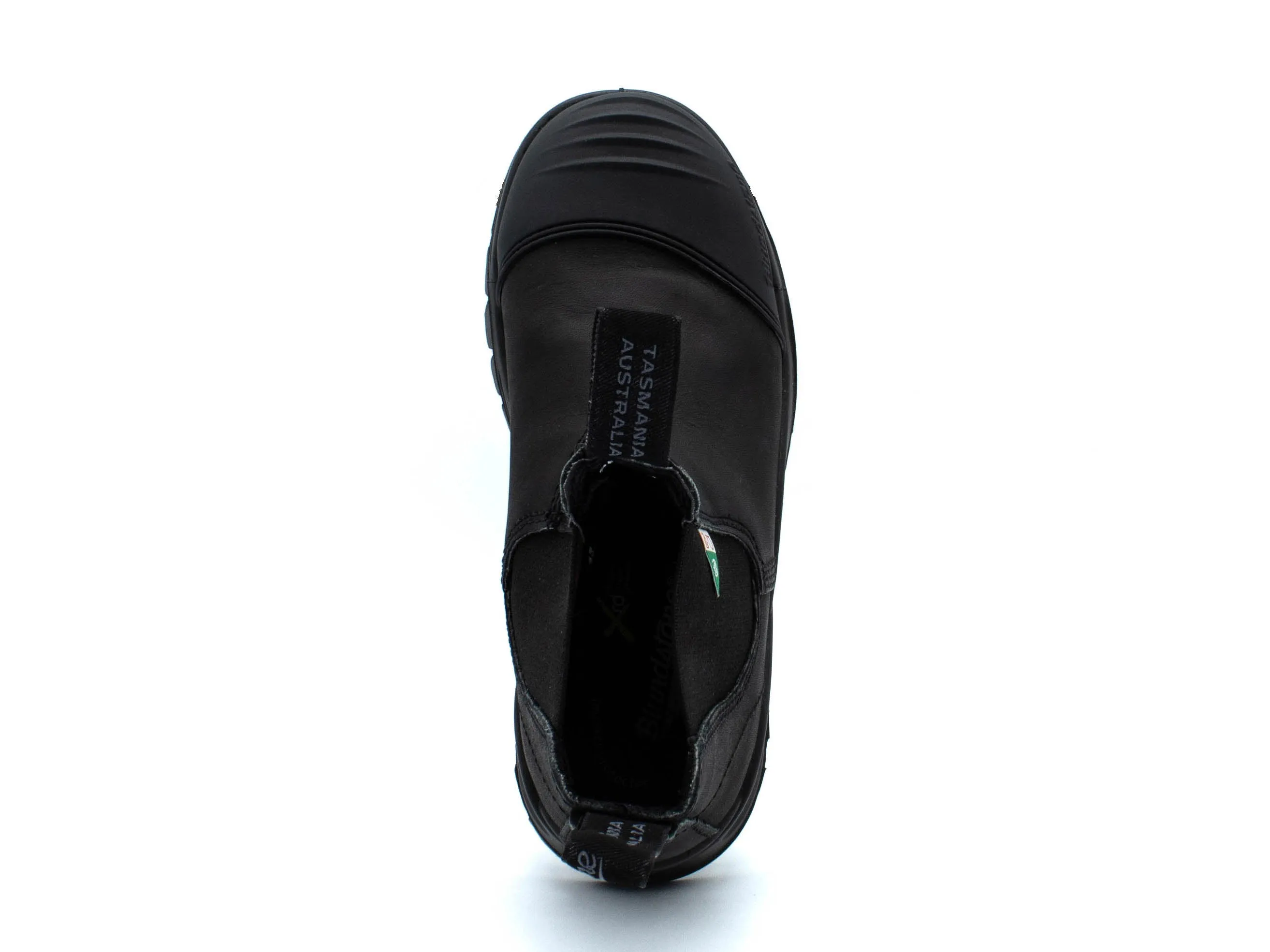 BLUNDSTONE 698 Blundstone Shoes