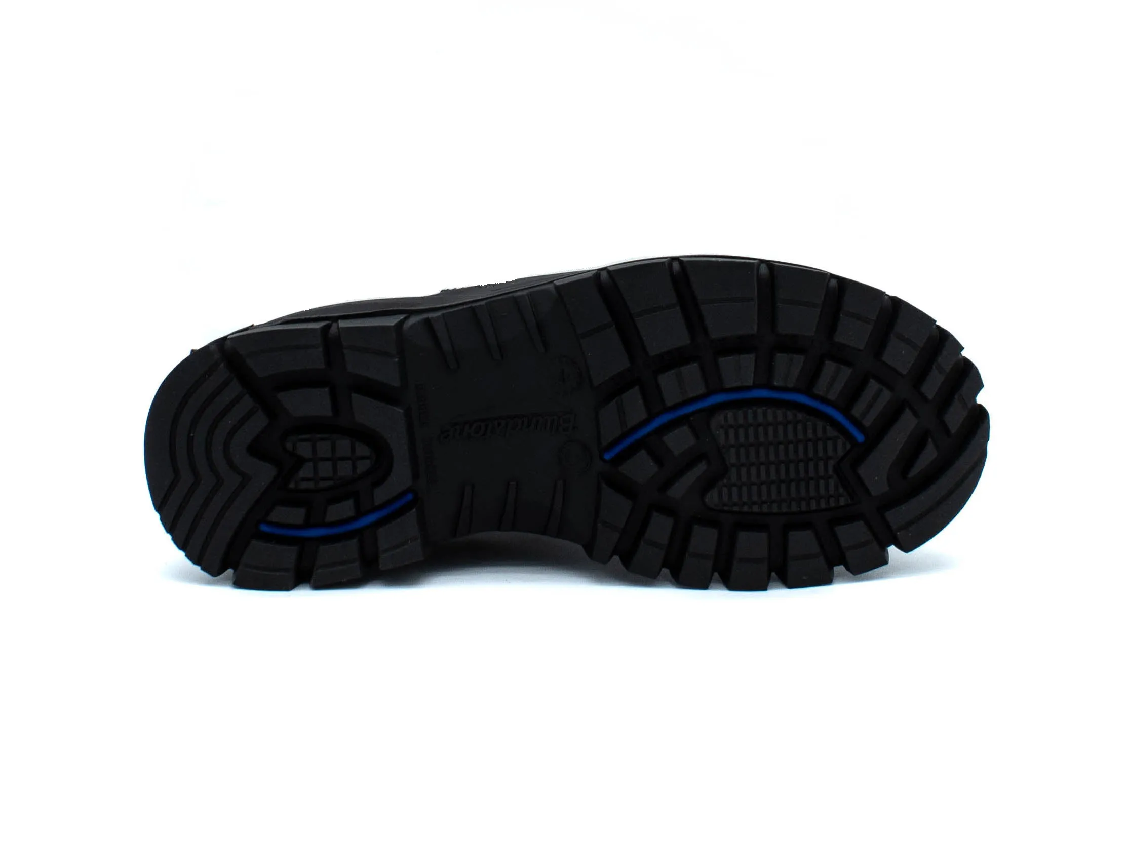 BLUNDSTONE 698 Blundstone Shoes