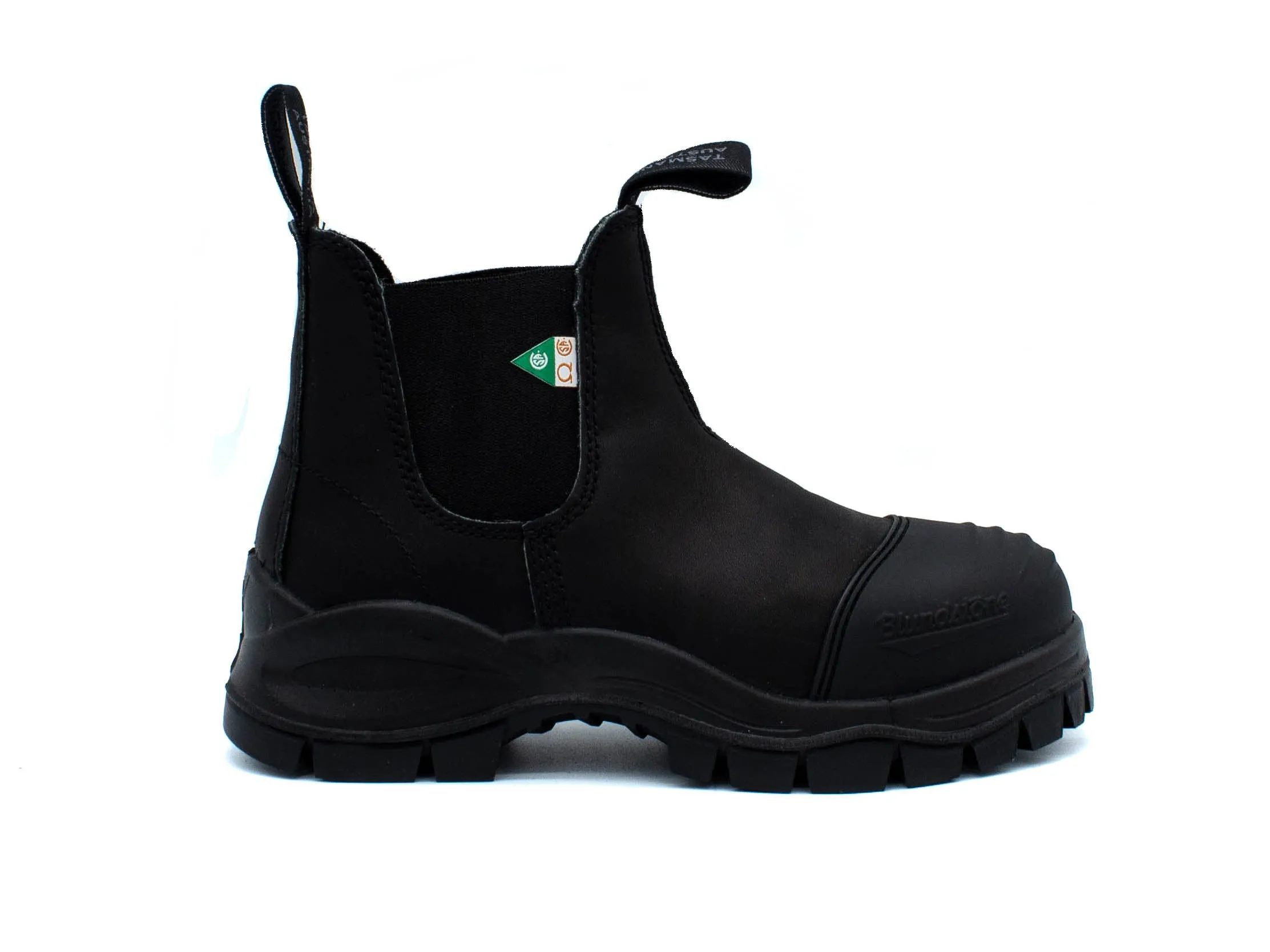 BLUNDSTONE 698 Blundstone Shoes
