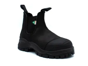 BLUNDSTONE 698 Blundstone Shoes