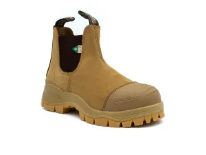 BLUNDSTONE Work & Safety XFR #960 Blundstone Shoes