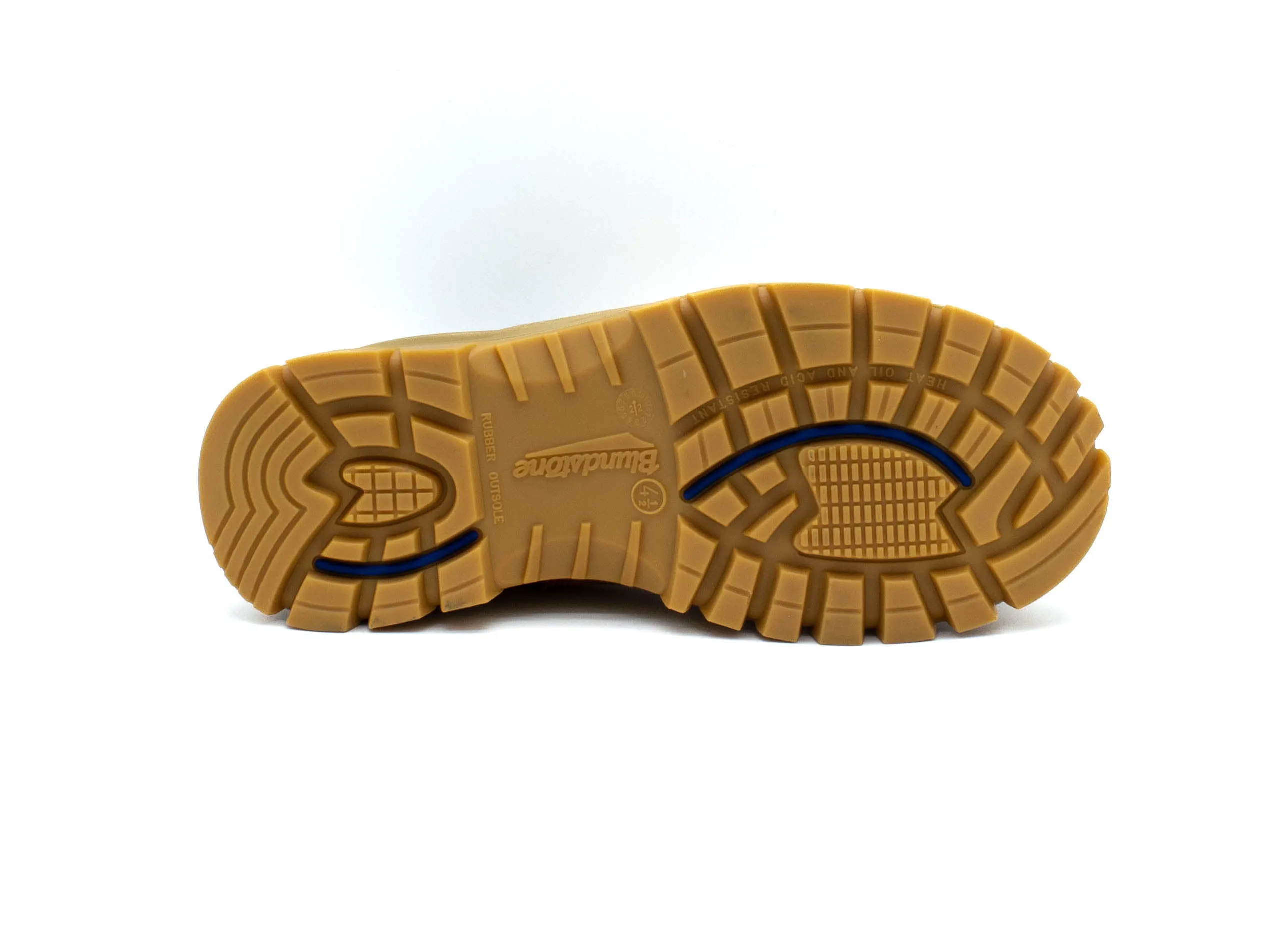 BLUNDSTONE Work & Safety XFR #960 Blundstone Shoes