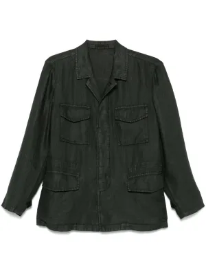 Boglioli Men's Jackets