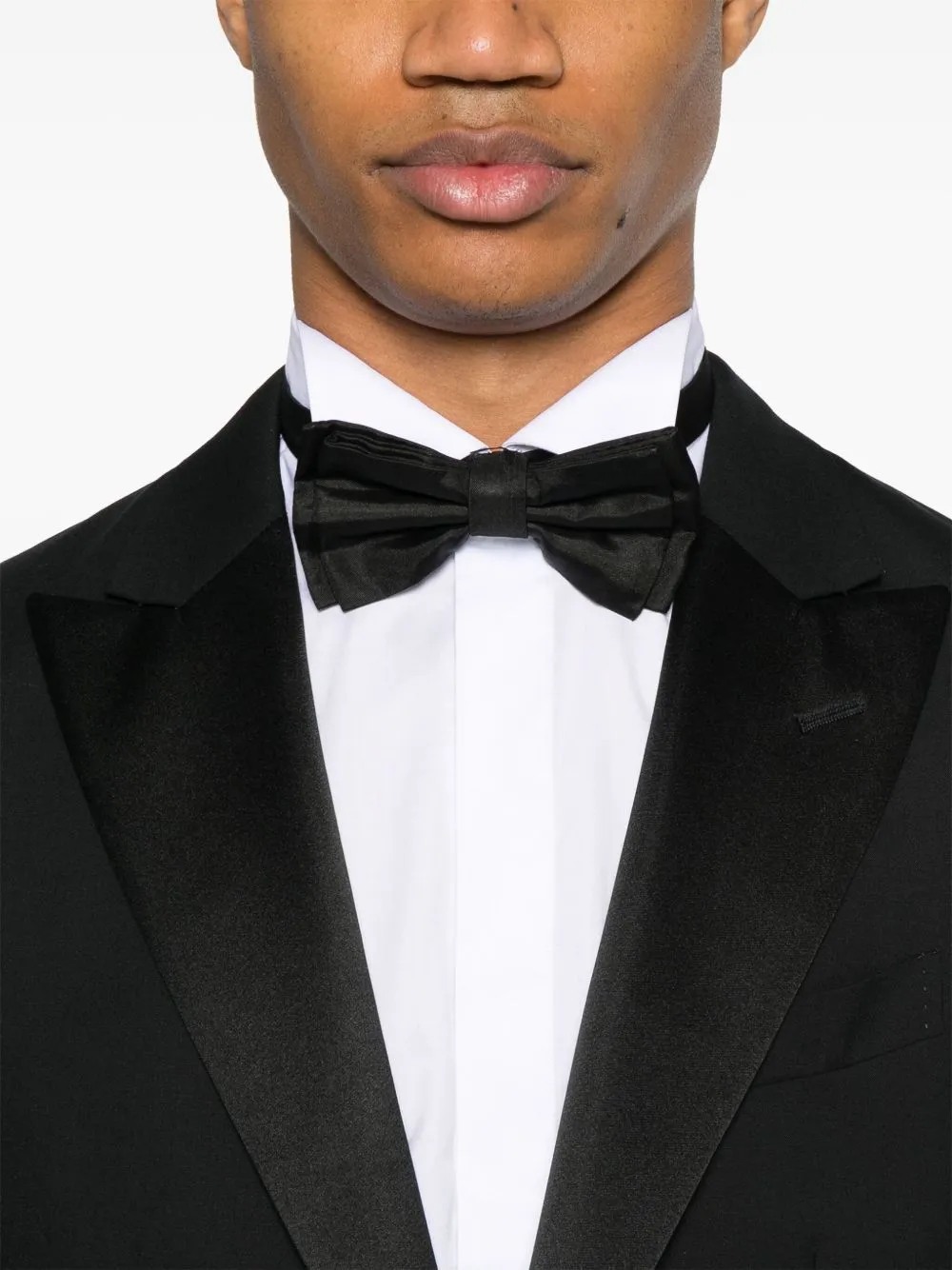 Boglioli Men's Suit