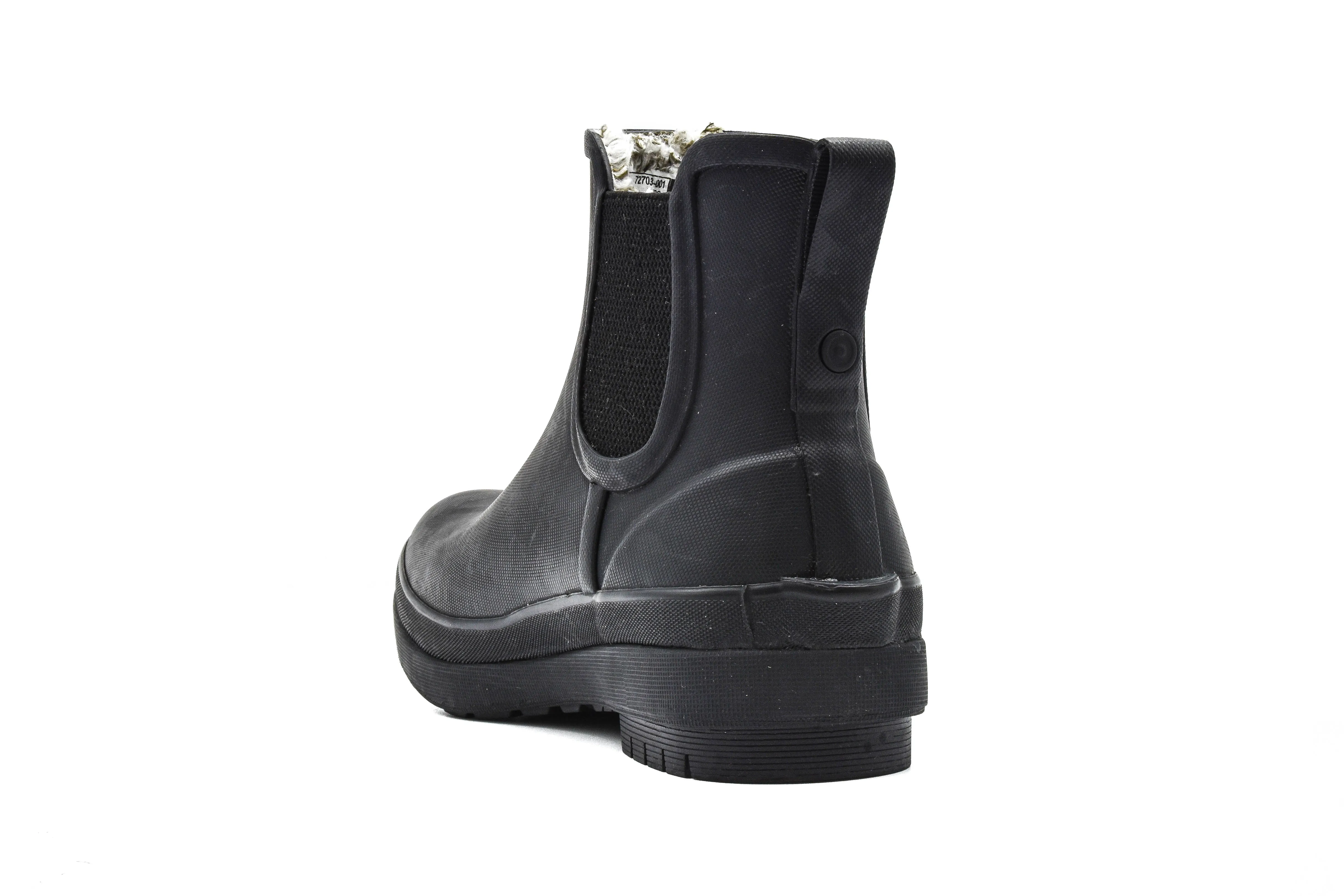 BOGS Amanda Chelsea II Bogs Shoes