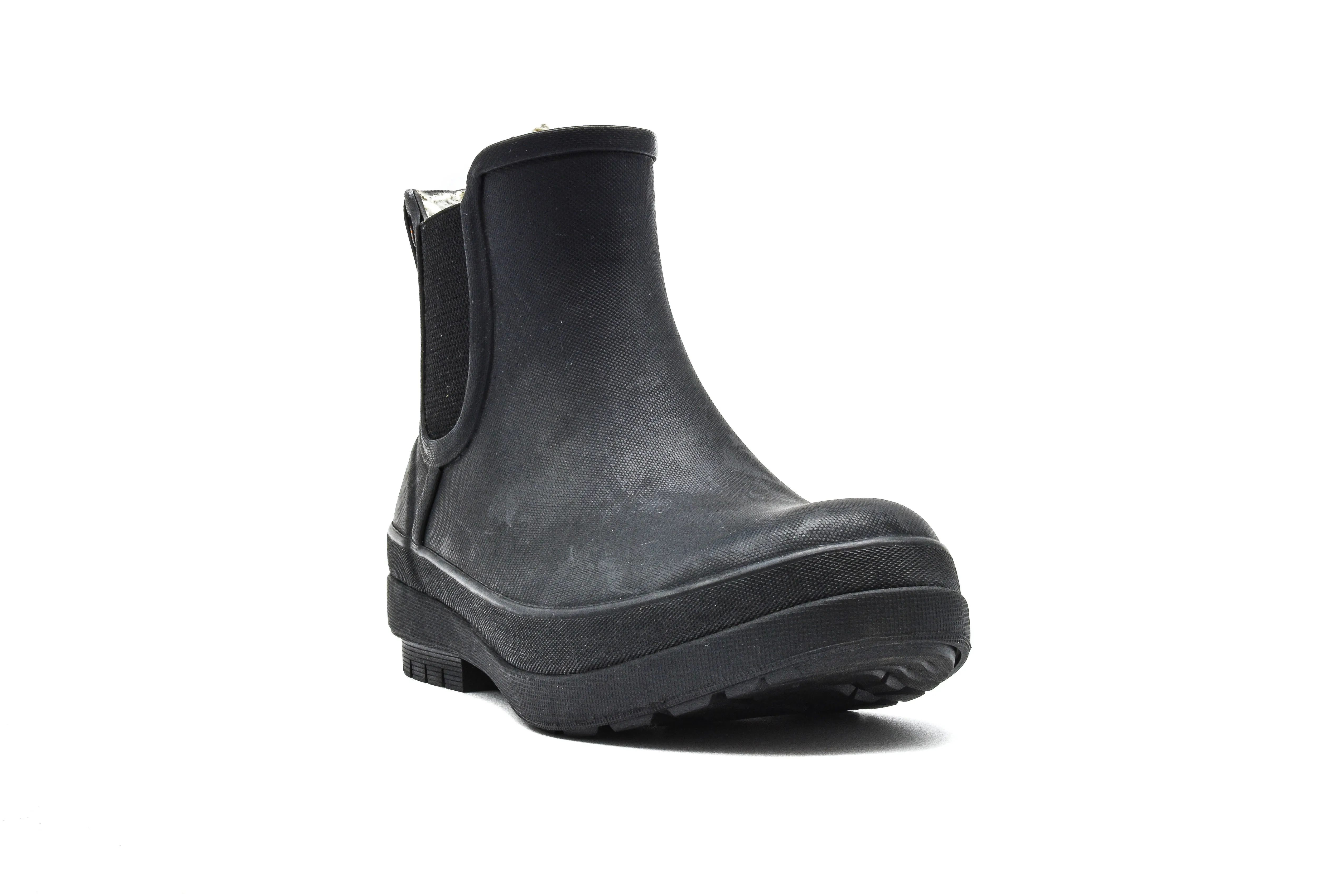 BOGS Amanda Chelsea II Bogs Shoes