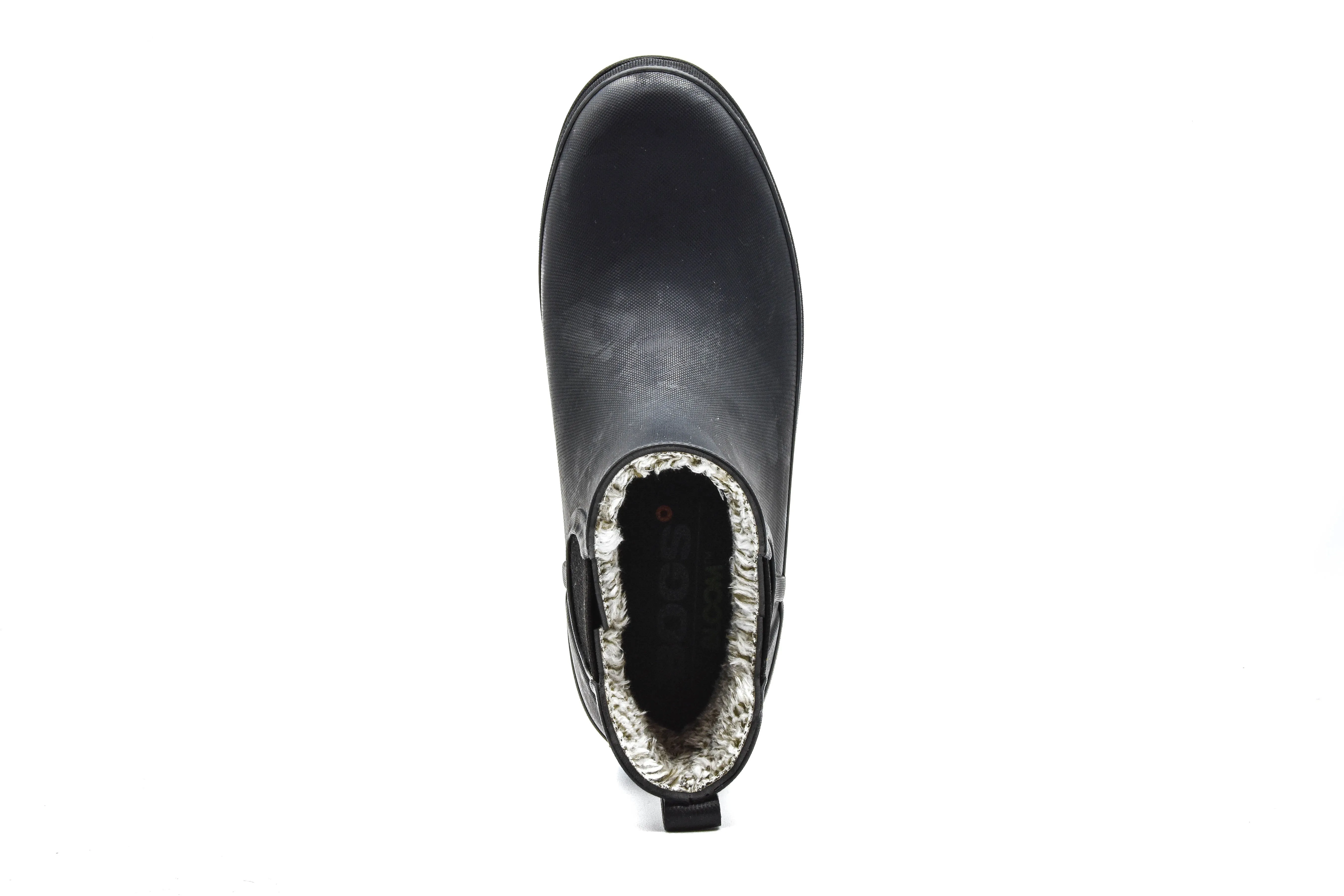BOGS Amanda Chelsea II Bogs Shoes