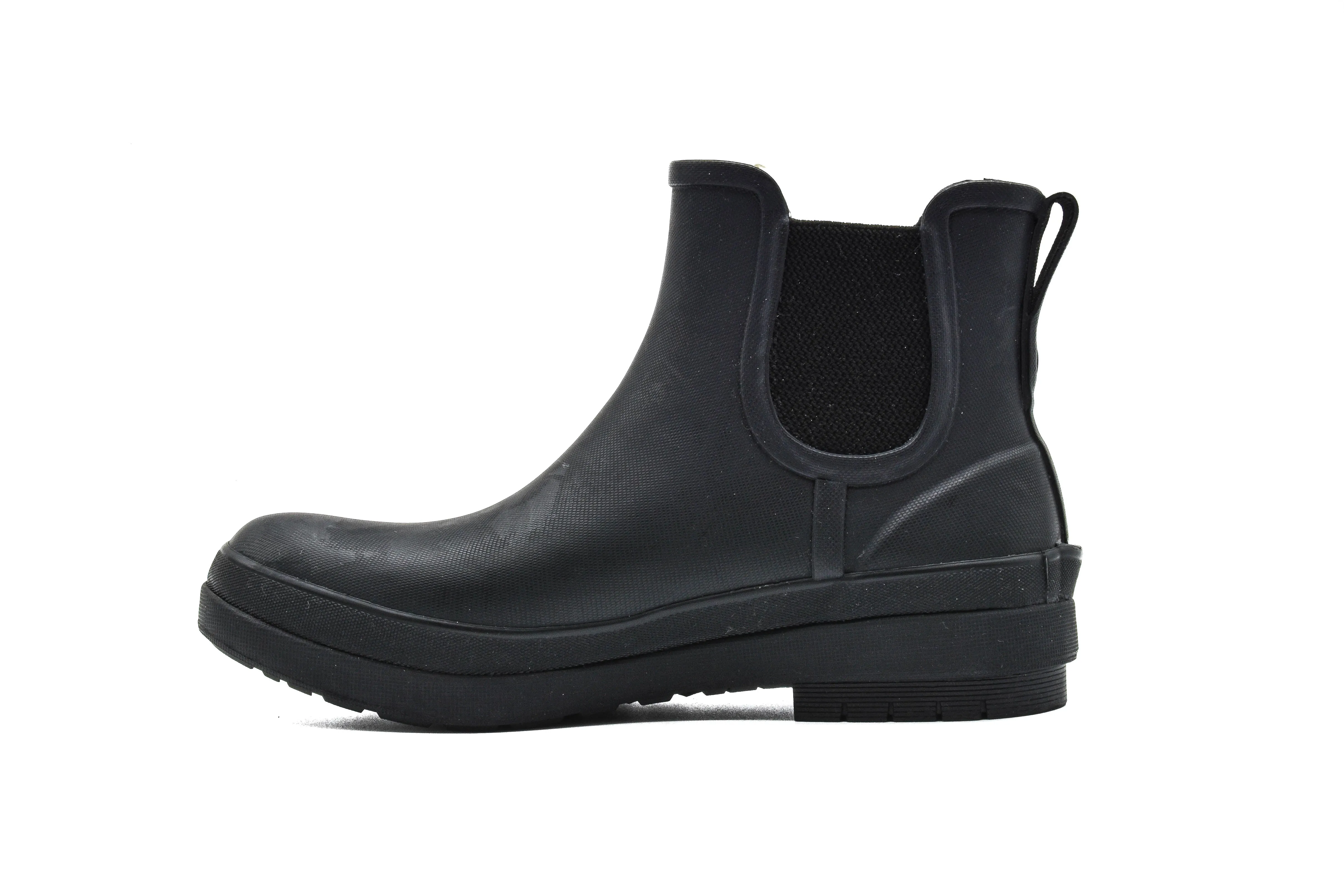 BOGS Amanda Chelsea II Bogs Shoes