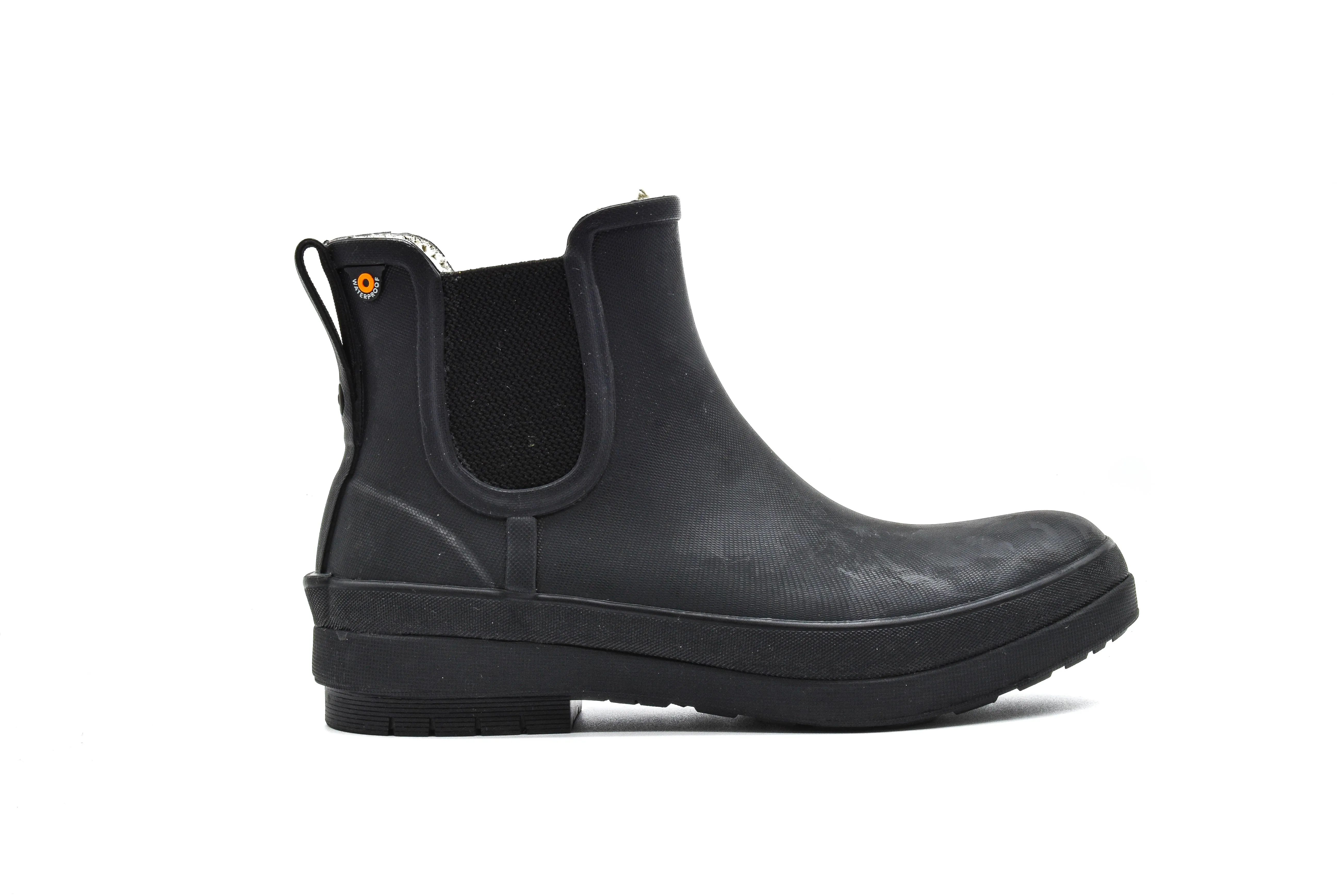 BOGS Amanda Chelsea II Bogs Shoes