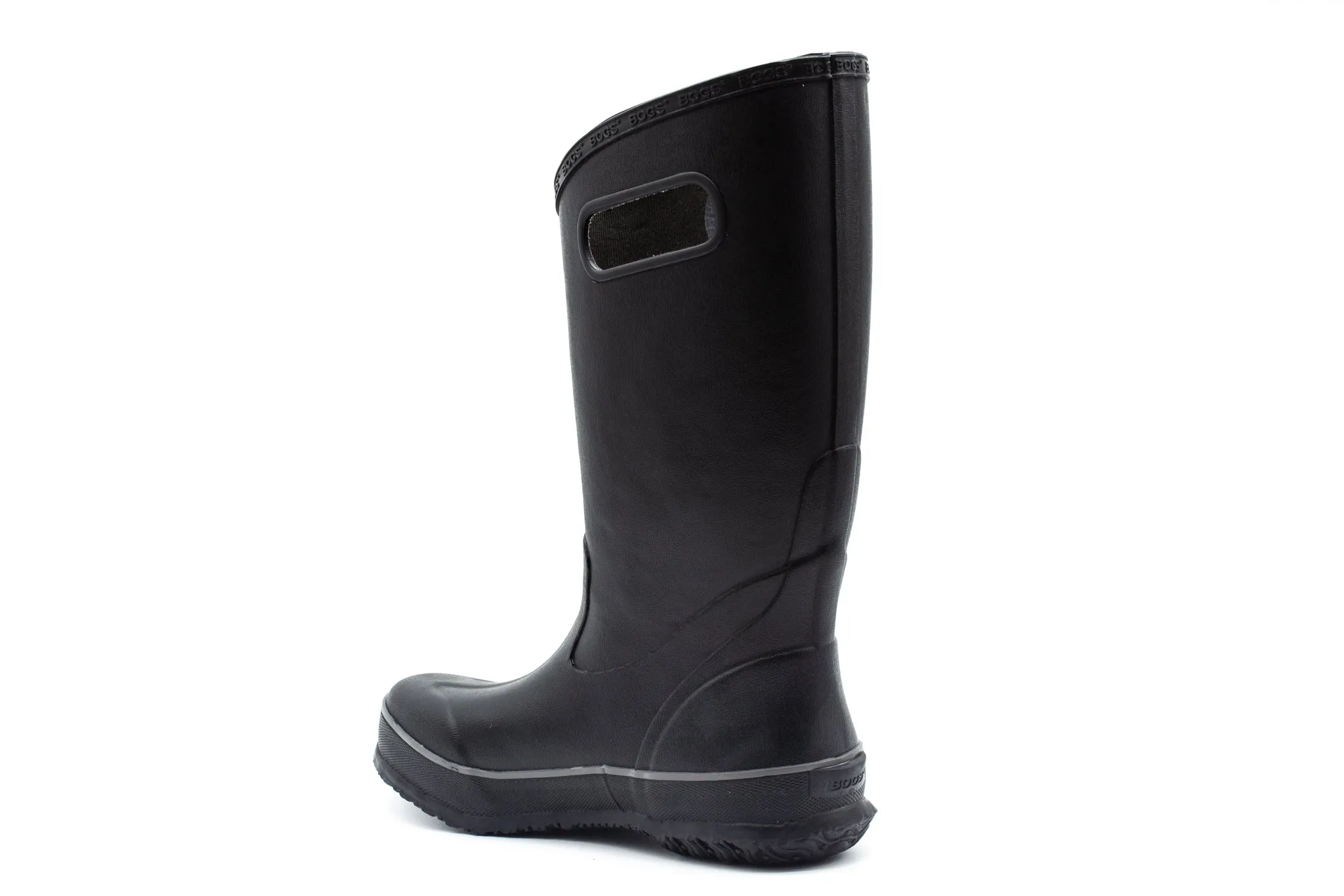 Bogs Rain Boot Bogs Shoes