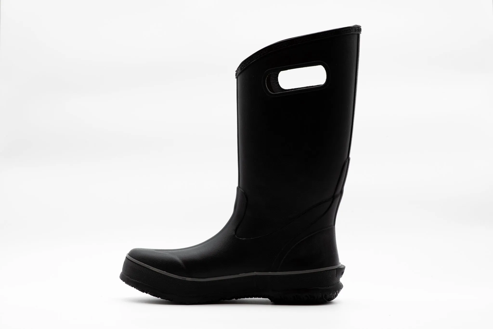 Bogs Rain Boot Bogs Shoes