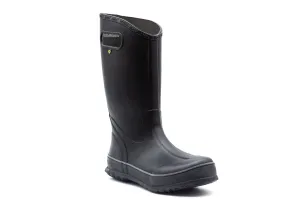 Bogs Rain Boot Bogs Shoes