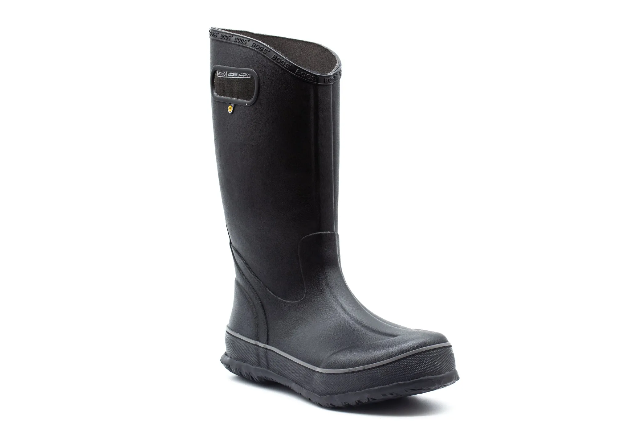 Bogs Rain Boot Bogs Shoes