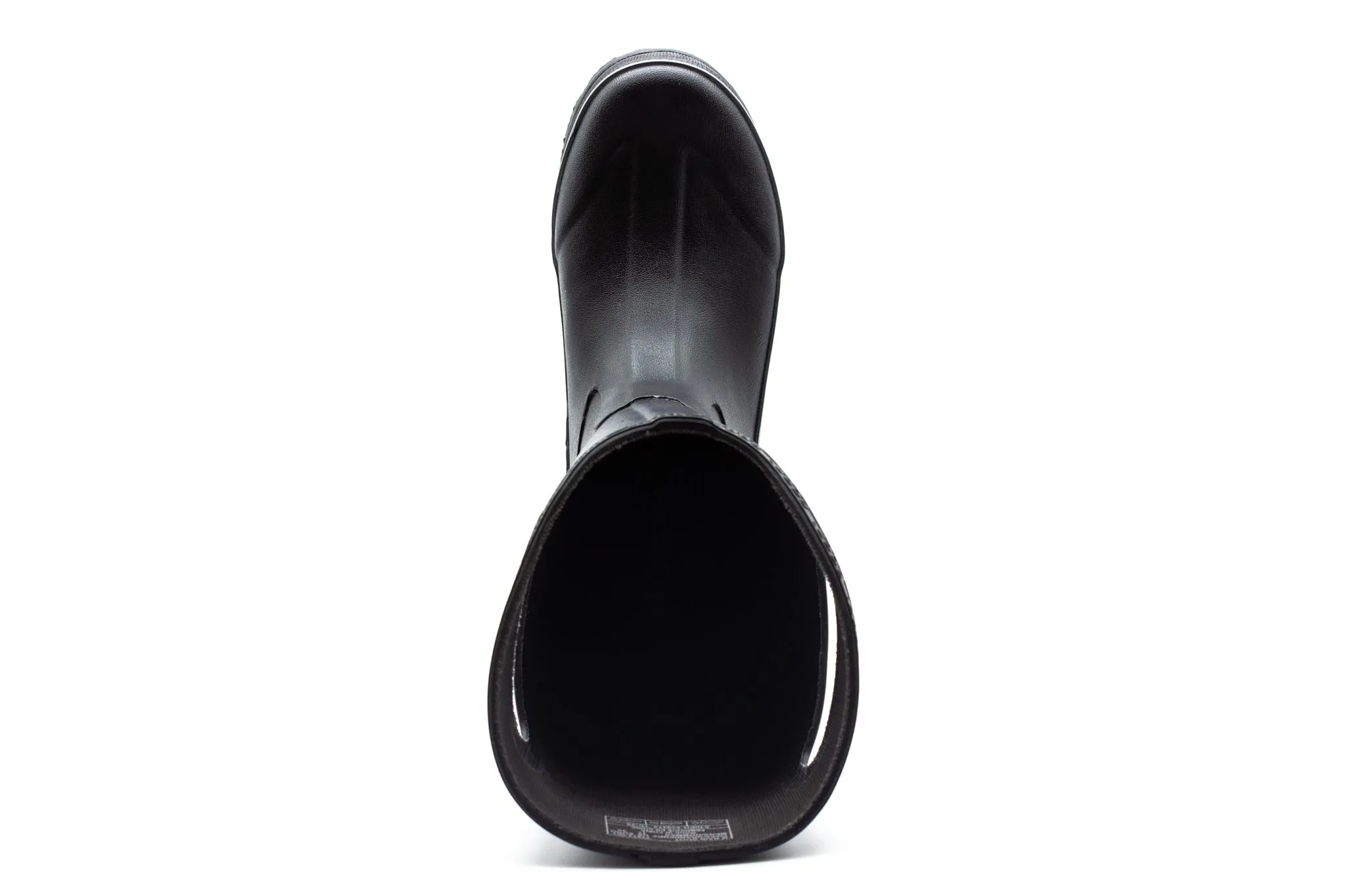 Bogs Rain Boot Bogs Shoes