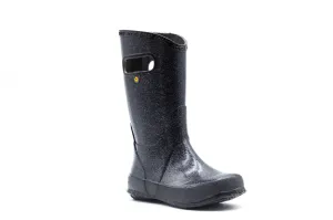Bogs Rainboot Glitter Bogs Shoes