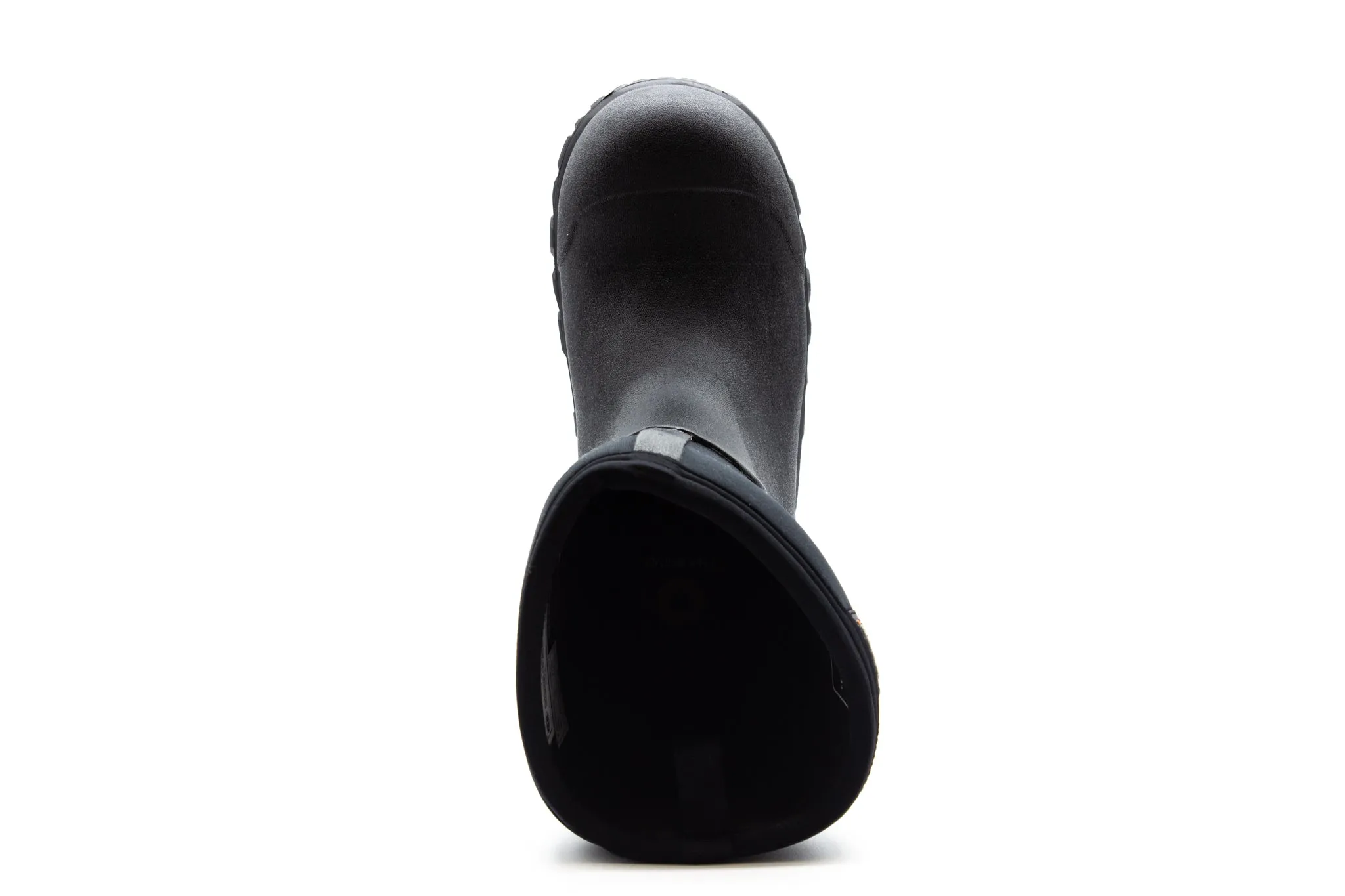 BOGS SAFETY Bozeman Tall Bogs Shoes