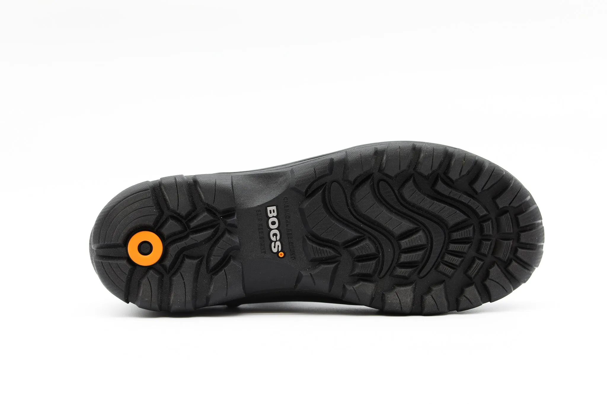 Bogs Sauvie Slip On Boot Bogs Shoes