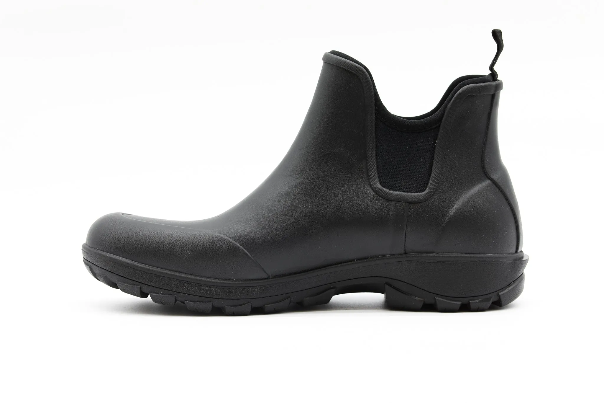 Bogs Sauvie Slip On Boot Bogs Shoes