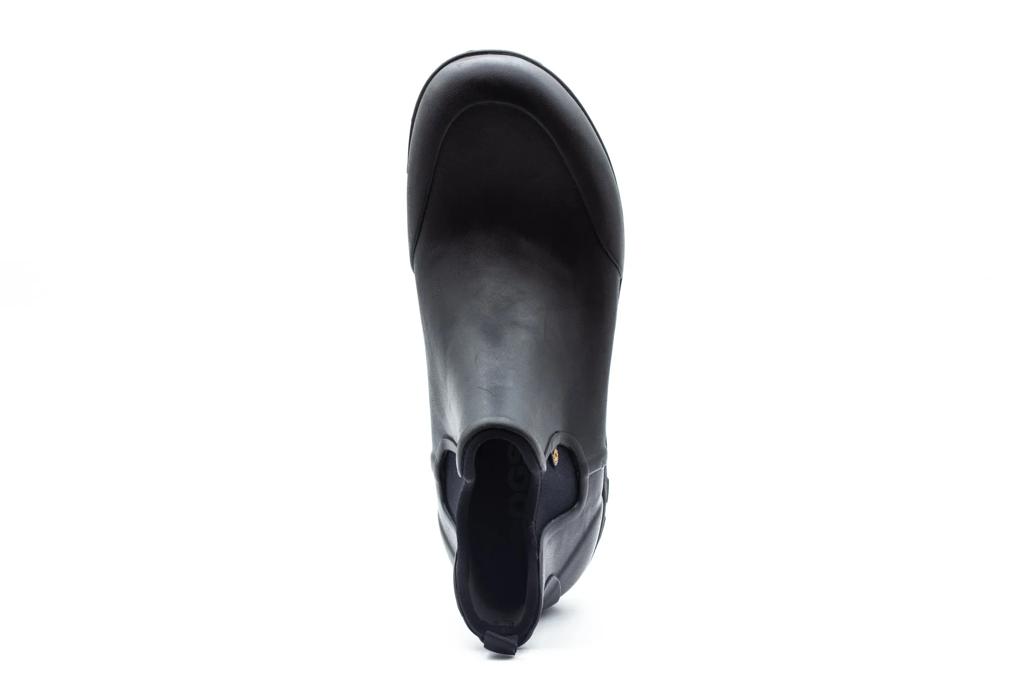 Bogs Sauvie Slip On Boot Bogs Shoes