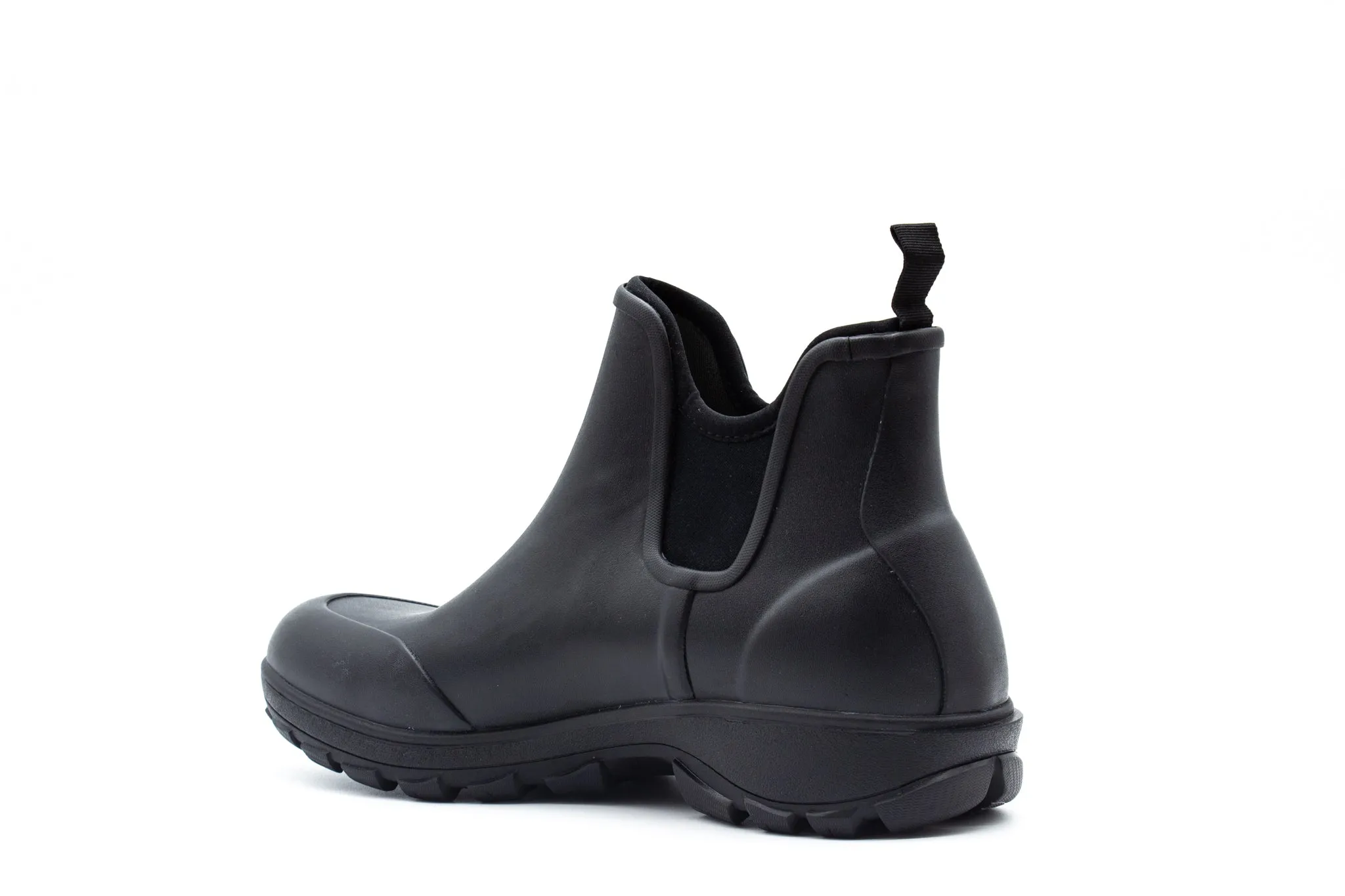 Bogs Sauvie Slip On Boot Bogs Shoes