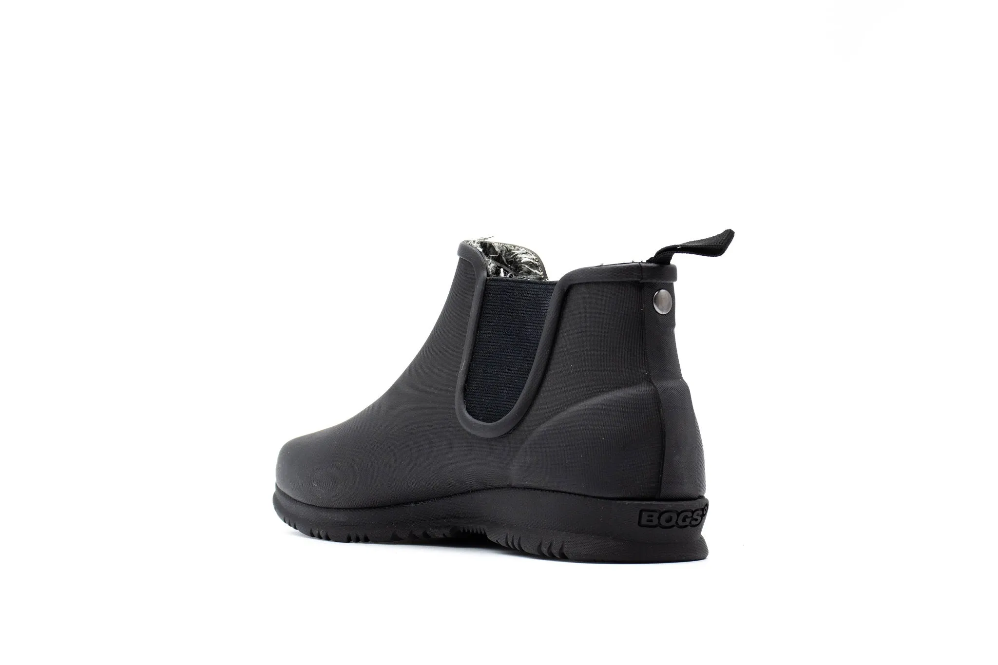 BOGS Sweetpea Bogs Shoes