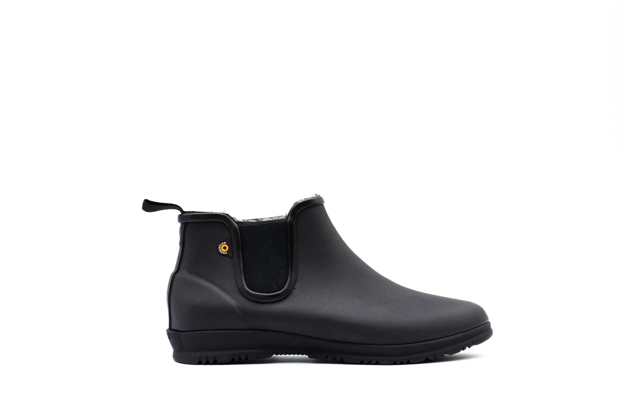 BOGS Sweetpea Bogs Shoes