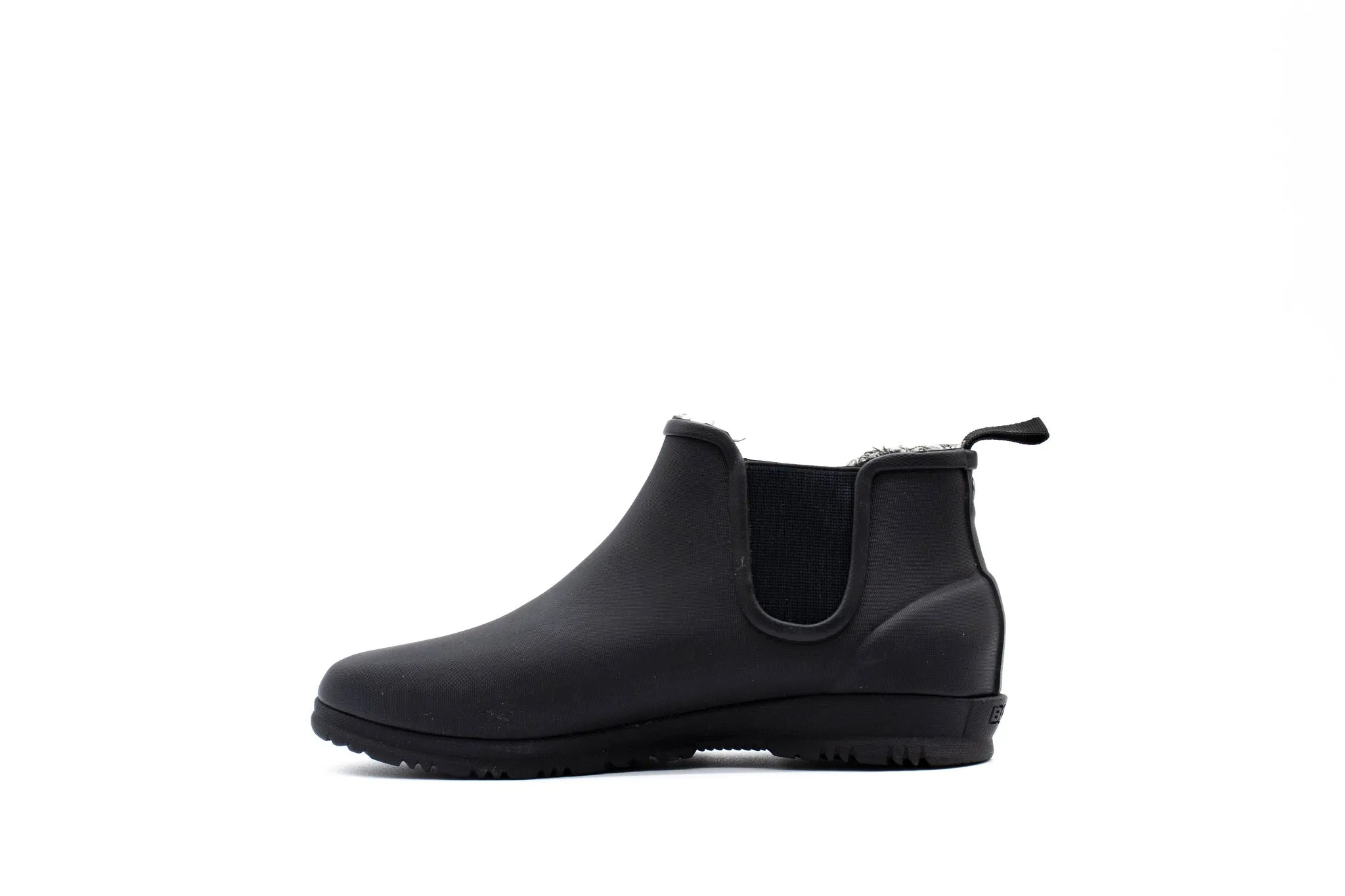 BOGS Sweetpea Bogs Shoes