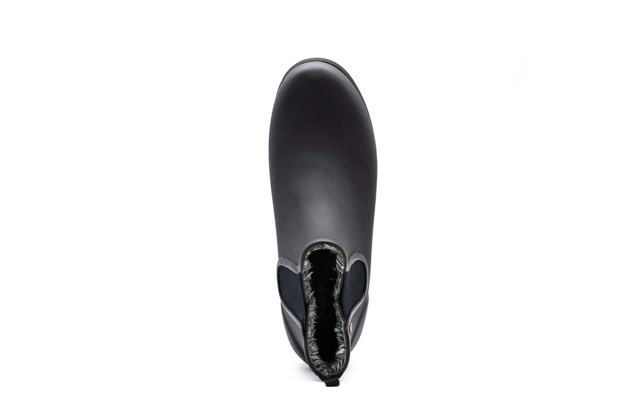 BOGS Sweetpea Bogs Shoes