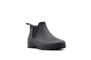 BOGS Sweetpea Bogs Shoes